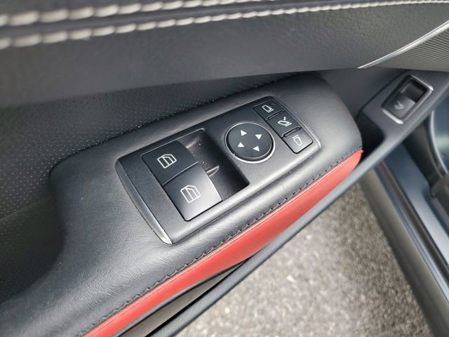 Used 2016 Mercedes-Benz SL 550 image 29