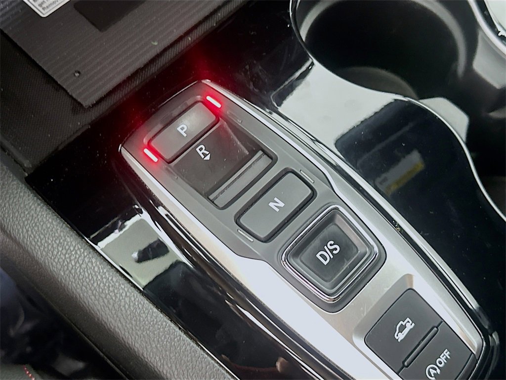 Used 2022 Honda Ridgeline Black Edition image 33