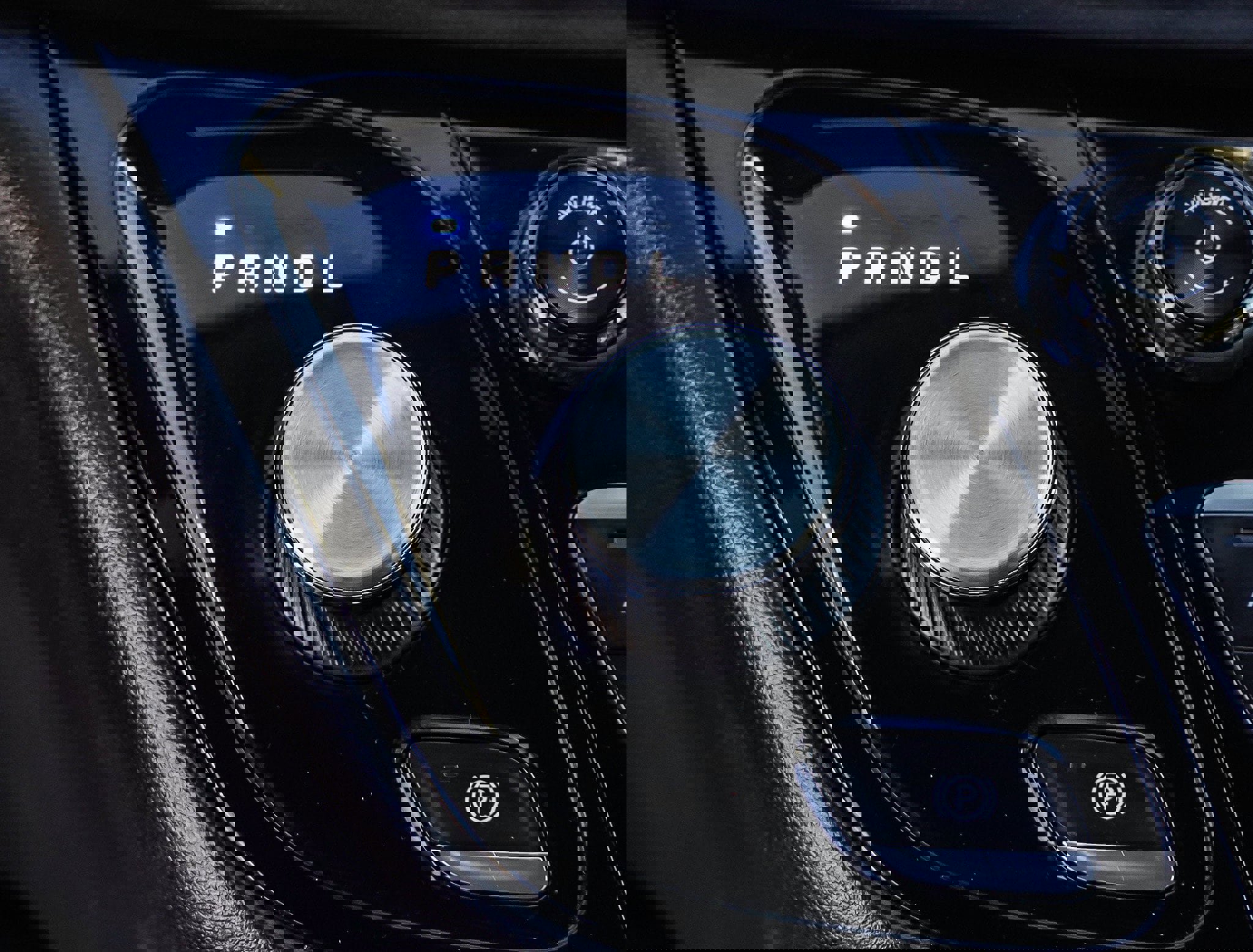 Used 2019 Chrysler Pacifica Touring-L w/ S Appearance Package image 42