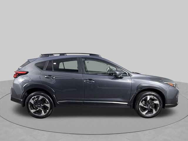 Used 2024 Subaru Crosstrek 2.5i Limited AWD/4WD image 35