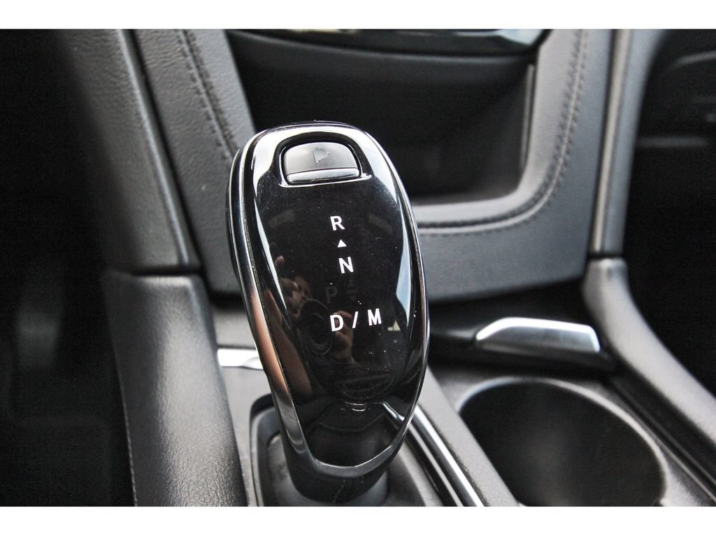 Used 2023 Cadillac XT5 Premium Luxury FWD image 25