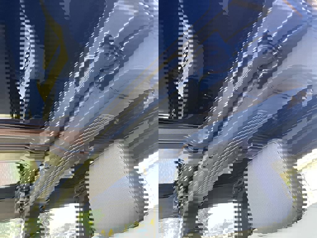 New 2026 GMC Hummer EV 4x4 Crew Cab image 18