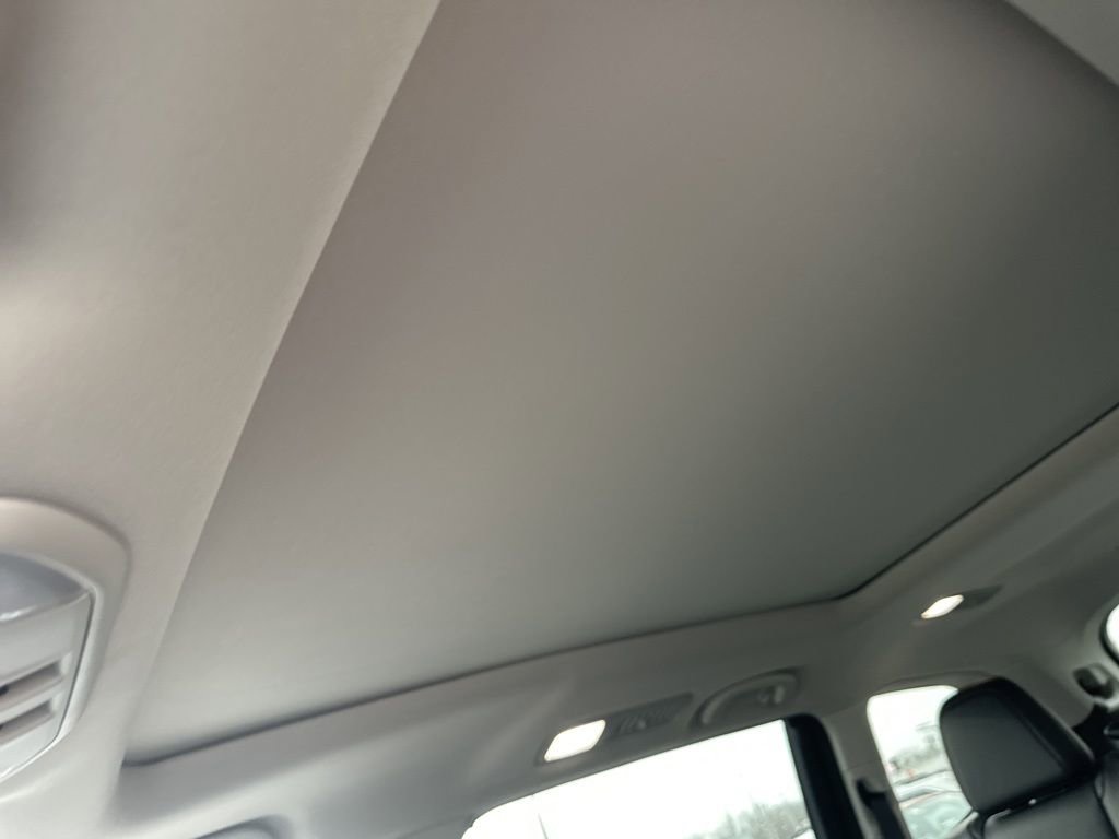 New 2026 Subaru Ascent Bronze Edition image 25