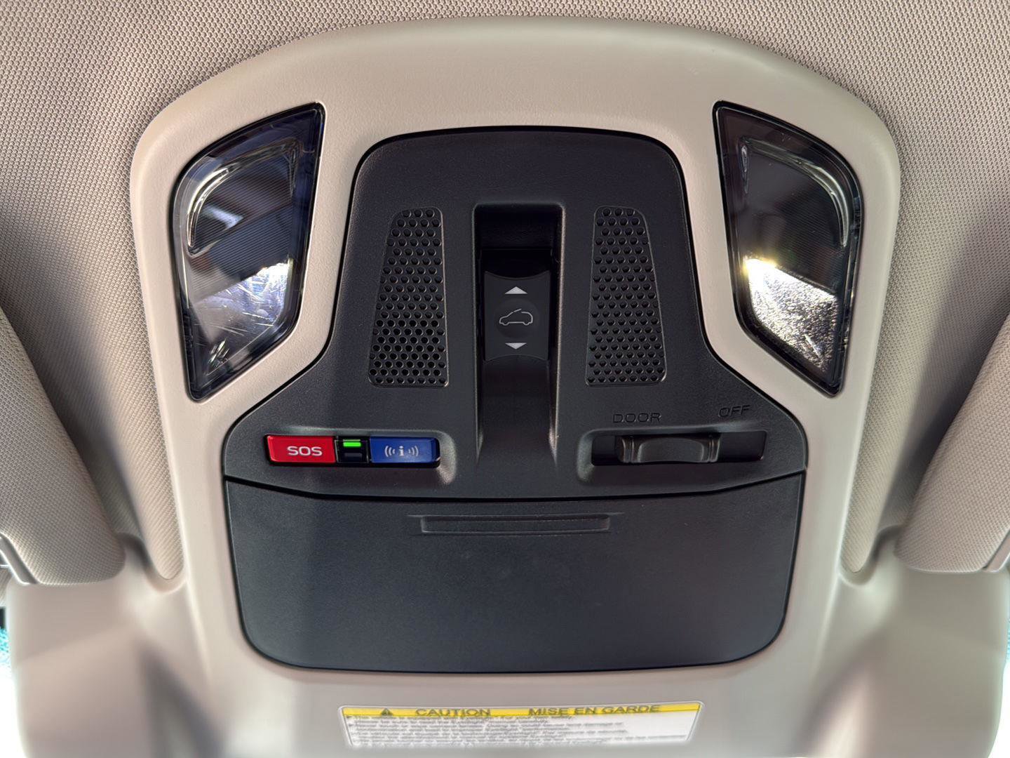 Used 2021 Subaru Outback Touring w/ Popular Package #2 image 18