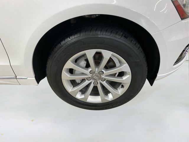 Used 2014 Audi Q5 2.0T Premium w/ Lighting Package AWD/4WD image 15