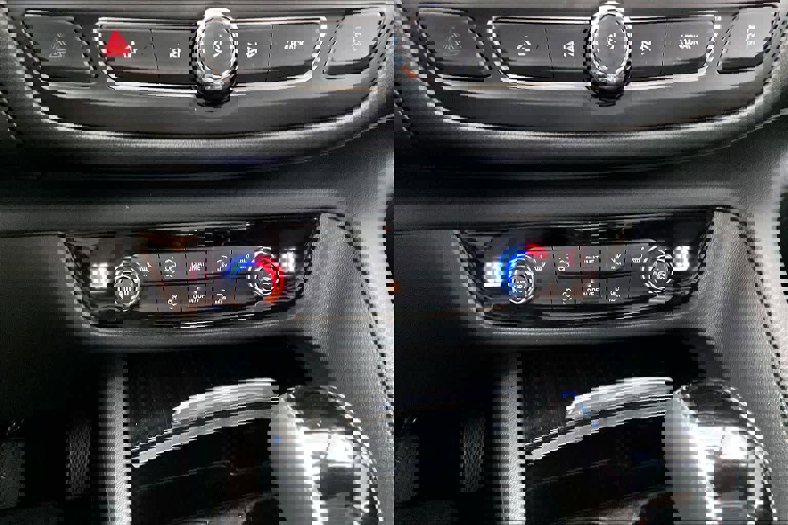 Used 2018 Buick Regal Essence w/ Driver Confidence Package #1 image 35