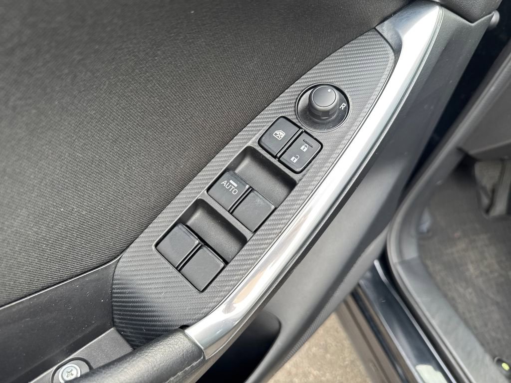 Used 2016 MAZDA CX-5 Touring AWD/4WD image 21