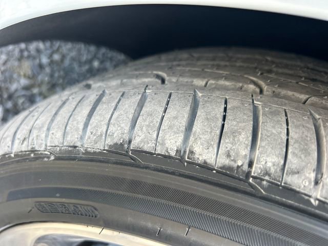 Used 2019 Hyundai Veloster Turbo Ultimate image 44