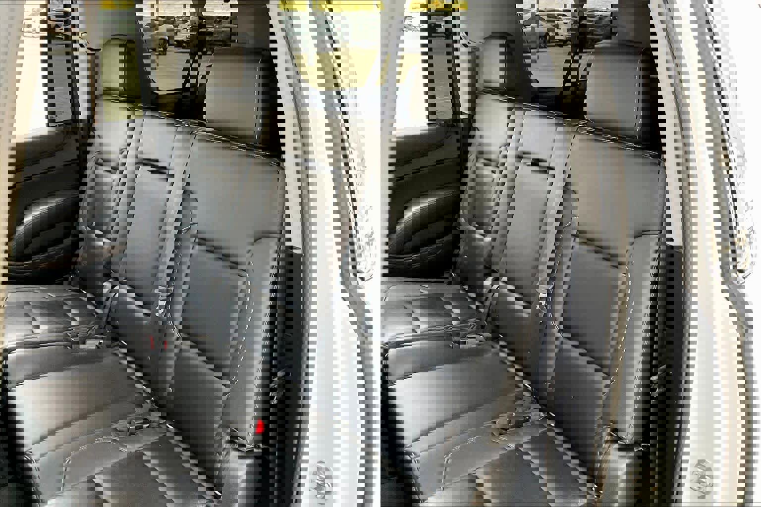 Used 2018 Chevrolet Suburban LT image 20