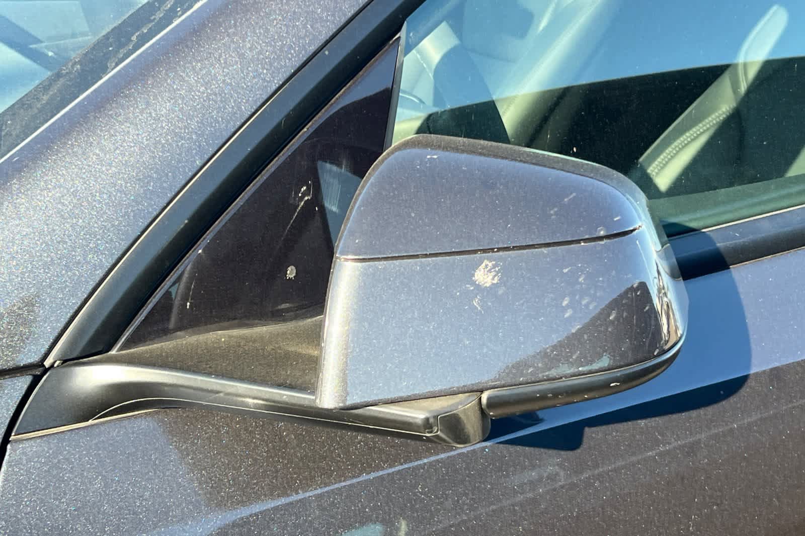 Used 2026 Tesla Model Y AWD image 9