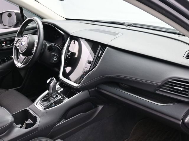 Used 2020 Subaru Outback Premium image 27