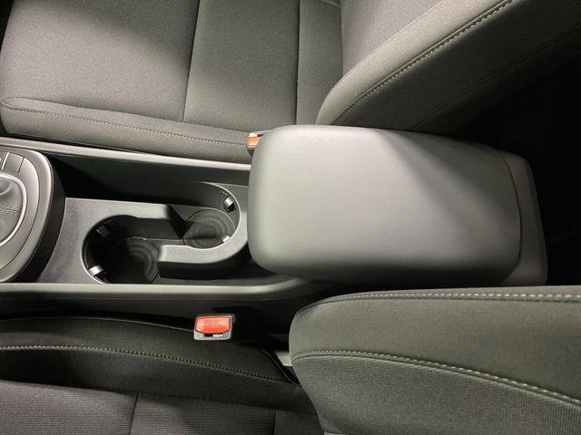 New 2026 Hyundai Kona SEL Sport image 18