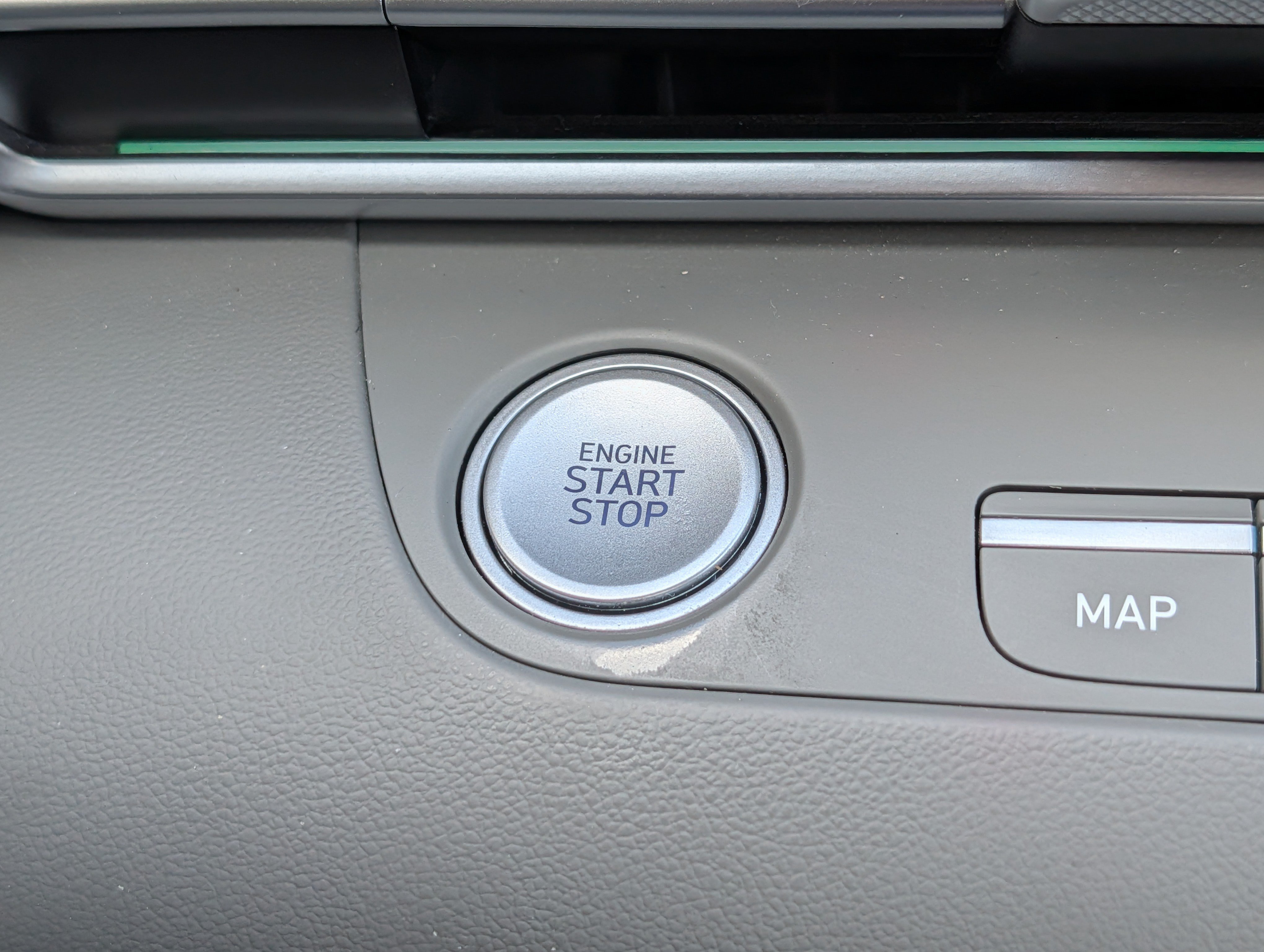 Certified 2024 Hyundai Elantra SEL FWD image 29