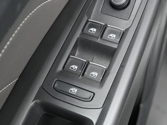 Used 2023 Volkswagen Atlas SE AWD/4WD image 13