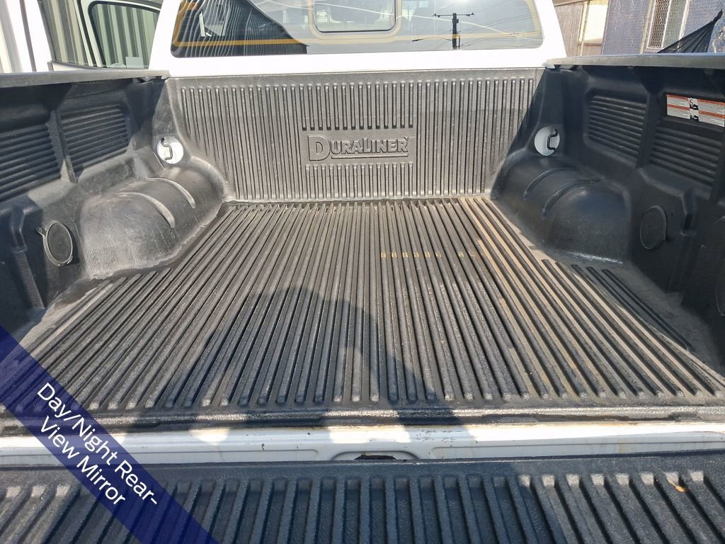 Used 2023 Ford Ranger XL w/ Equipment Group 101A High image 23