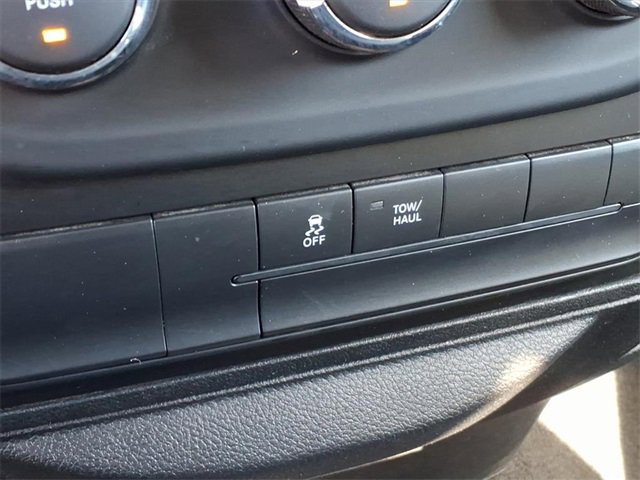 Used 2019 RAM 1500 Tradesman w/ Popular Equipment Group image 13