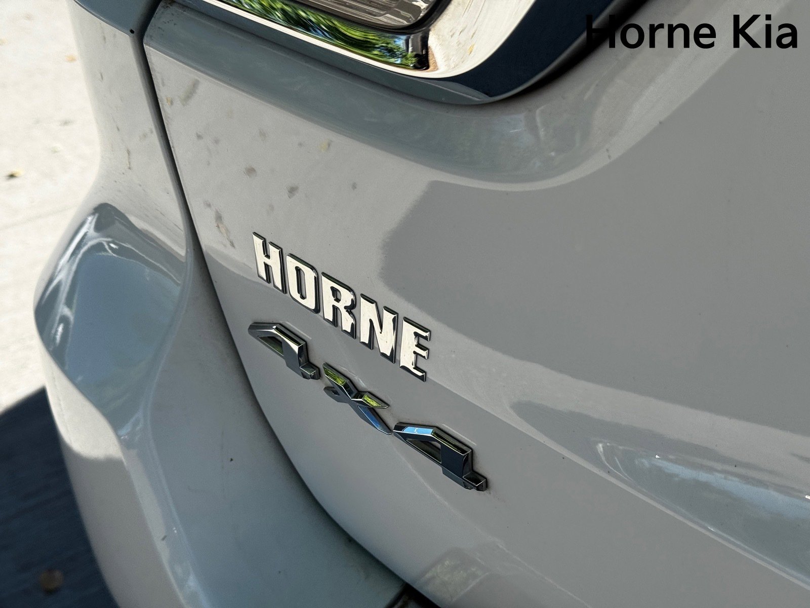 Used 2018 Jeep Grand Cherokee Limited w/ Luxury Group II image 27