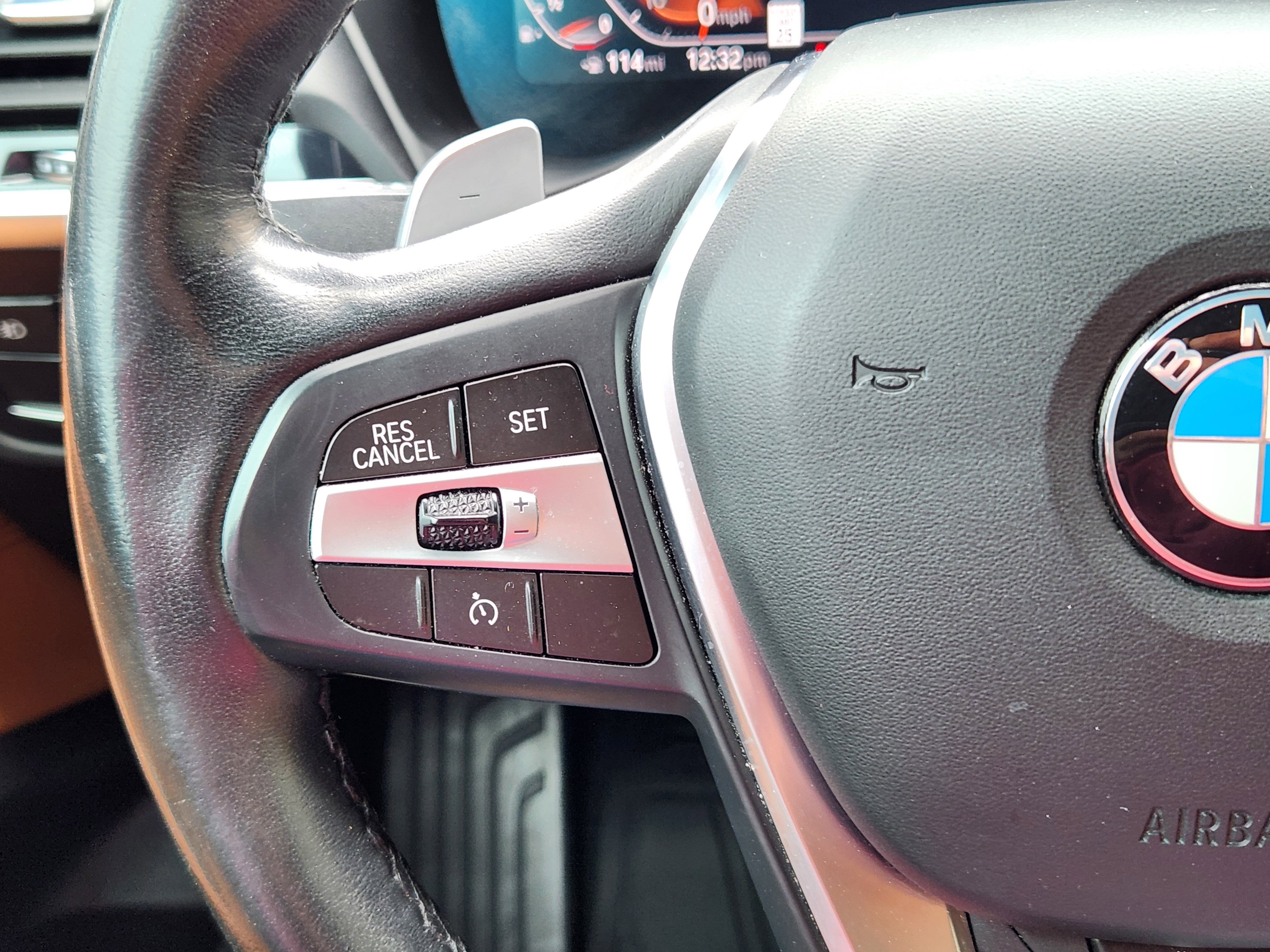 Used 2020 BMW X3 xDrive30i w/ Premium Package AWD/4WD image 25