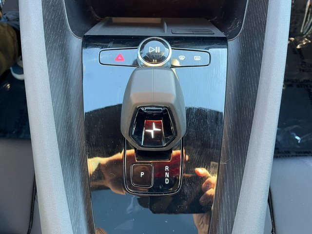 Used 2023 Polestar Polestar 2 w/ Pilot Pack image 23