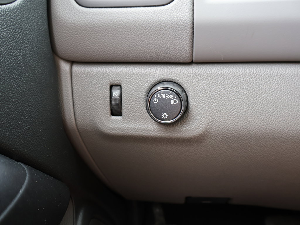 Used 2020 GMC Canyon W/T w/ Convenience Package RWD image 29
