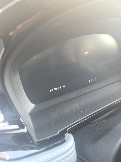 Used 2022 Lincoln Corsair Reserve w/ Equipment Group 201A AWD/4WD image 28