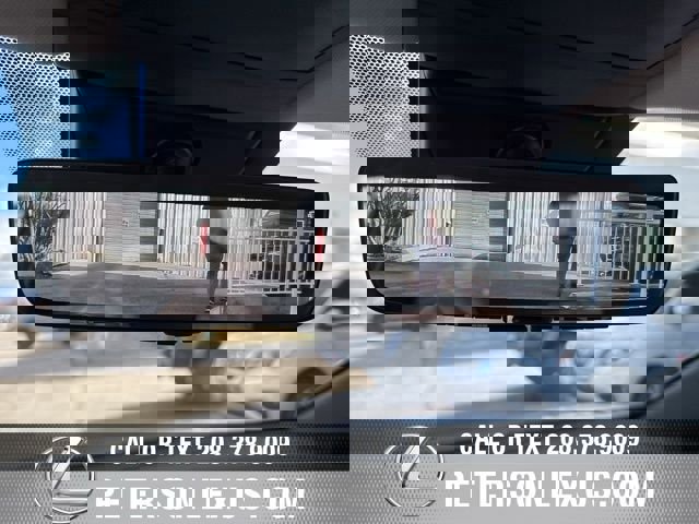 New 2026 Lexus RZ 450e AWD image 14