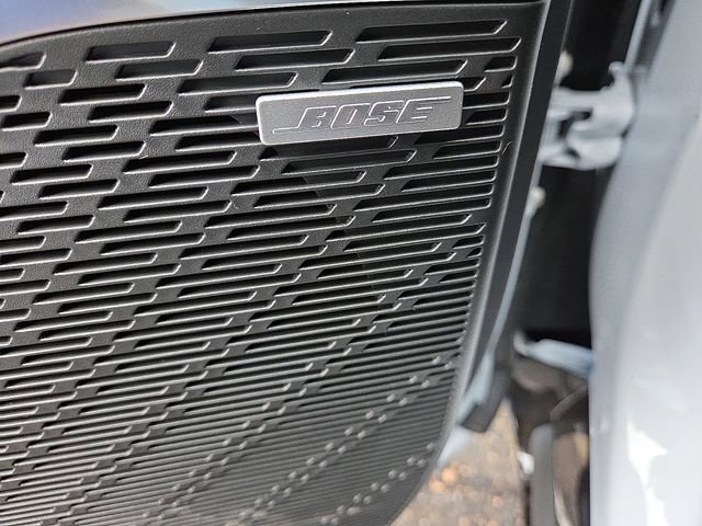 New 2026 Buick Enclave Sport Touring w/ Power Package image 10