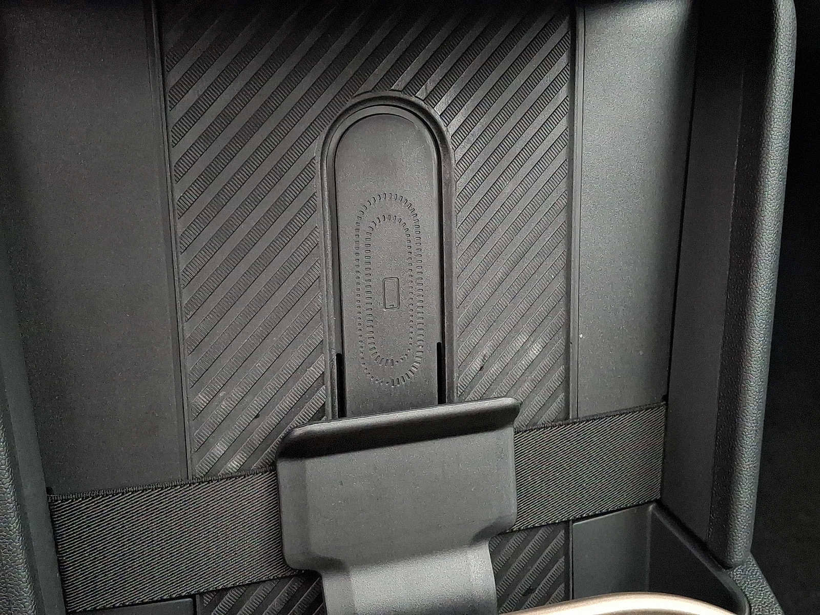 Used 2025 MINI Cooper S image 26