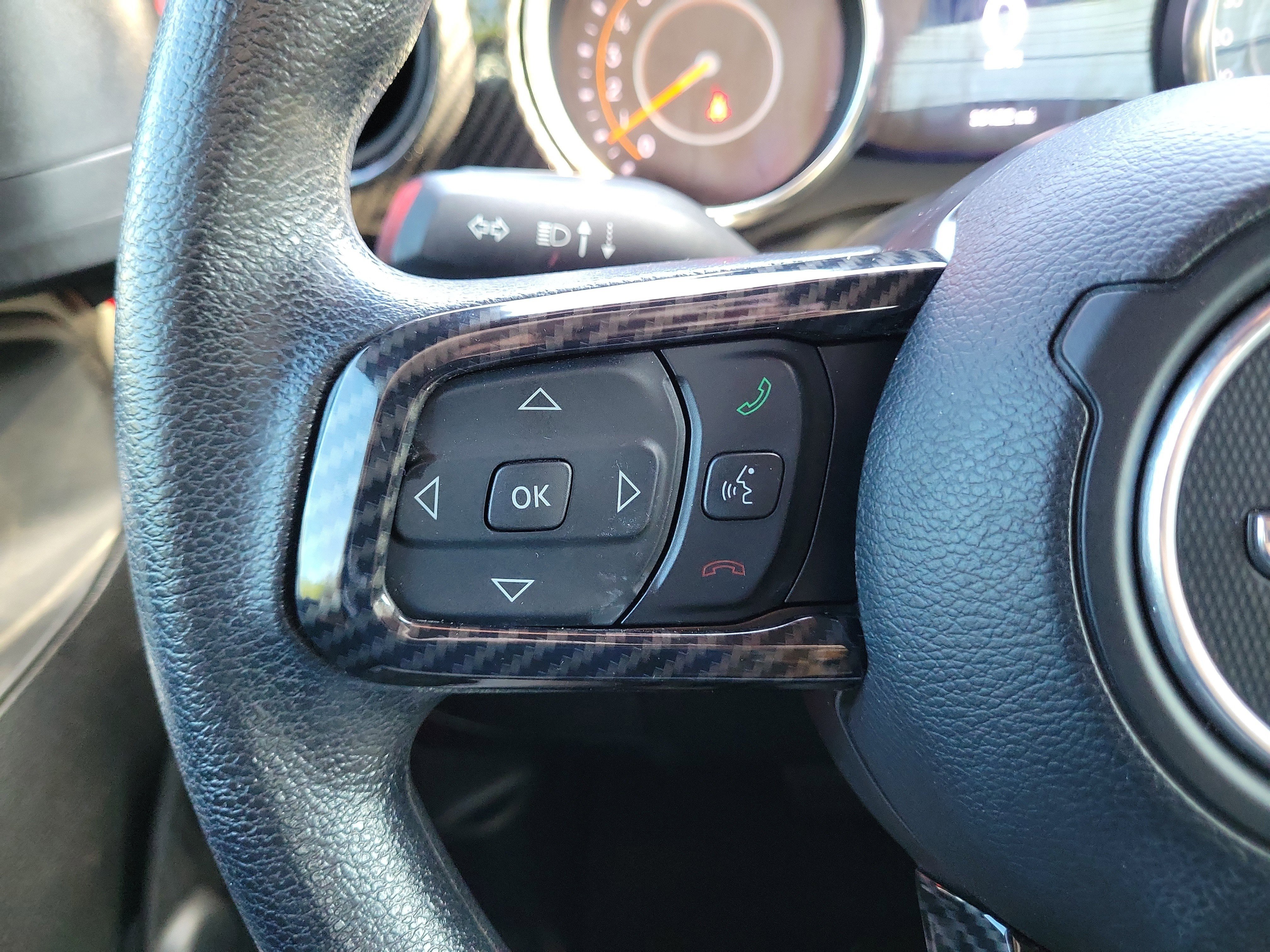 Used 2022 Jeep Wrangler Sport AWD/4WD image 20