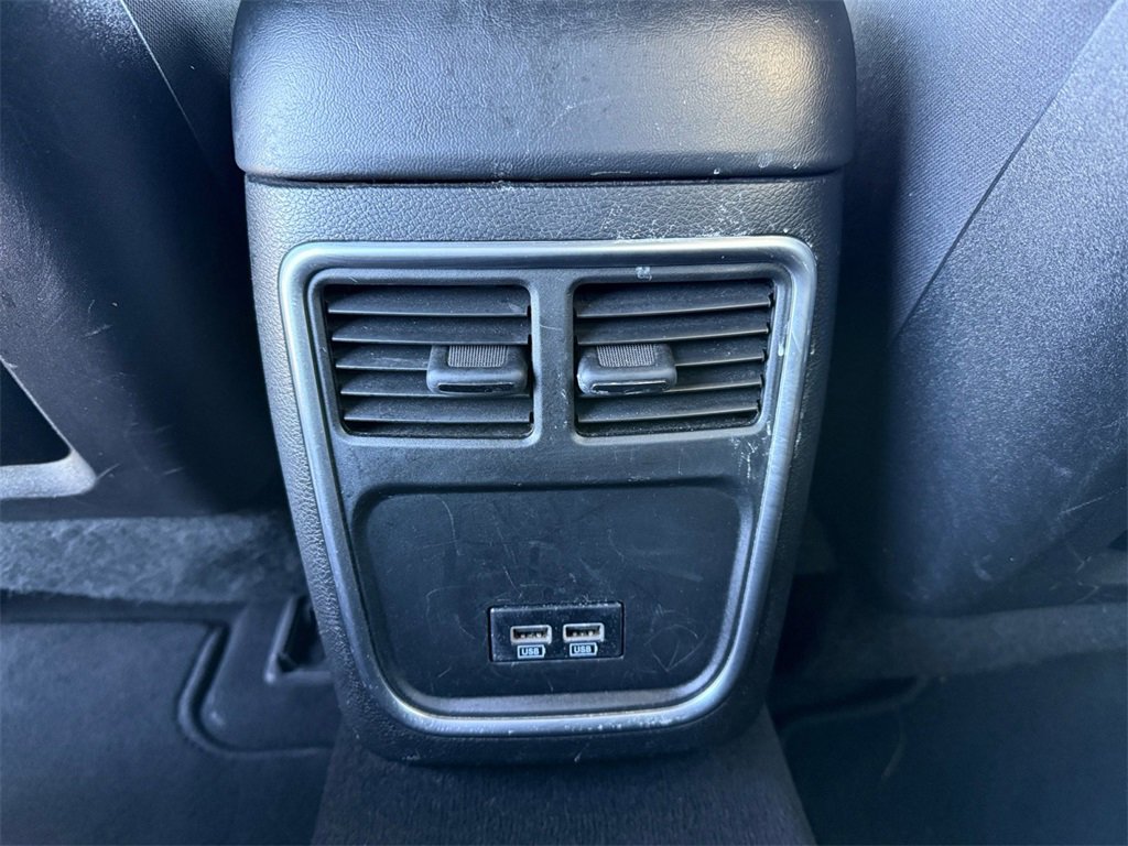 Used 2019 Dodge Charger R/T w/ Driver Confidence Group image 27