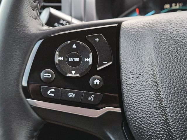 Used 2024 Honda Odyssey Touring image 18