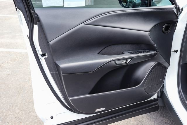 Used 2025 Lexus RX 350h w/ Convenience Package AWD/4WD image 24