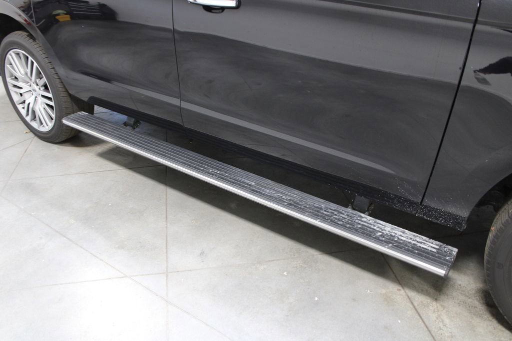 Used 2024 Ford Expedition Max Limited image 12