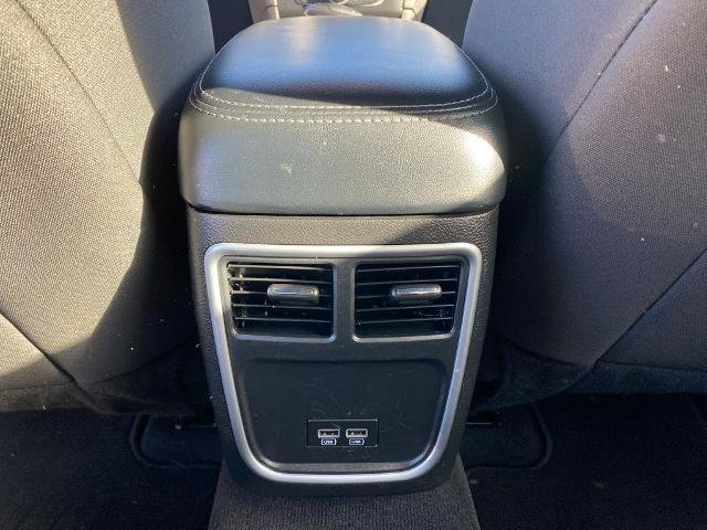 Used 2022 Dodge Charger SXT image 29