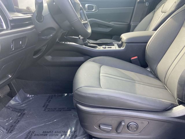 New 2026 Kia Sorento S image 10