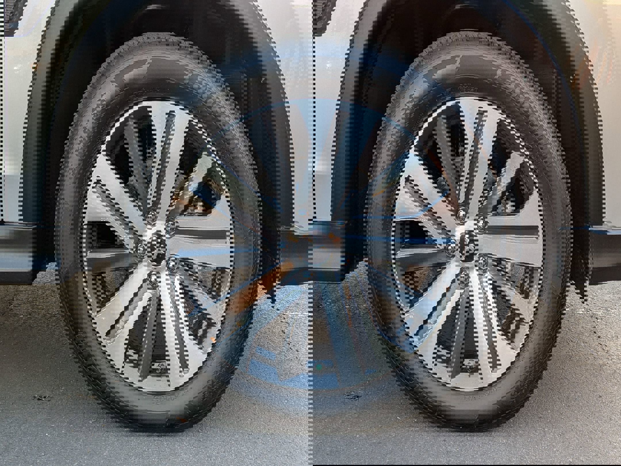 Used 2024 Mitsubishi Outlander Sport ES image 7