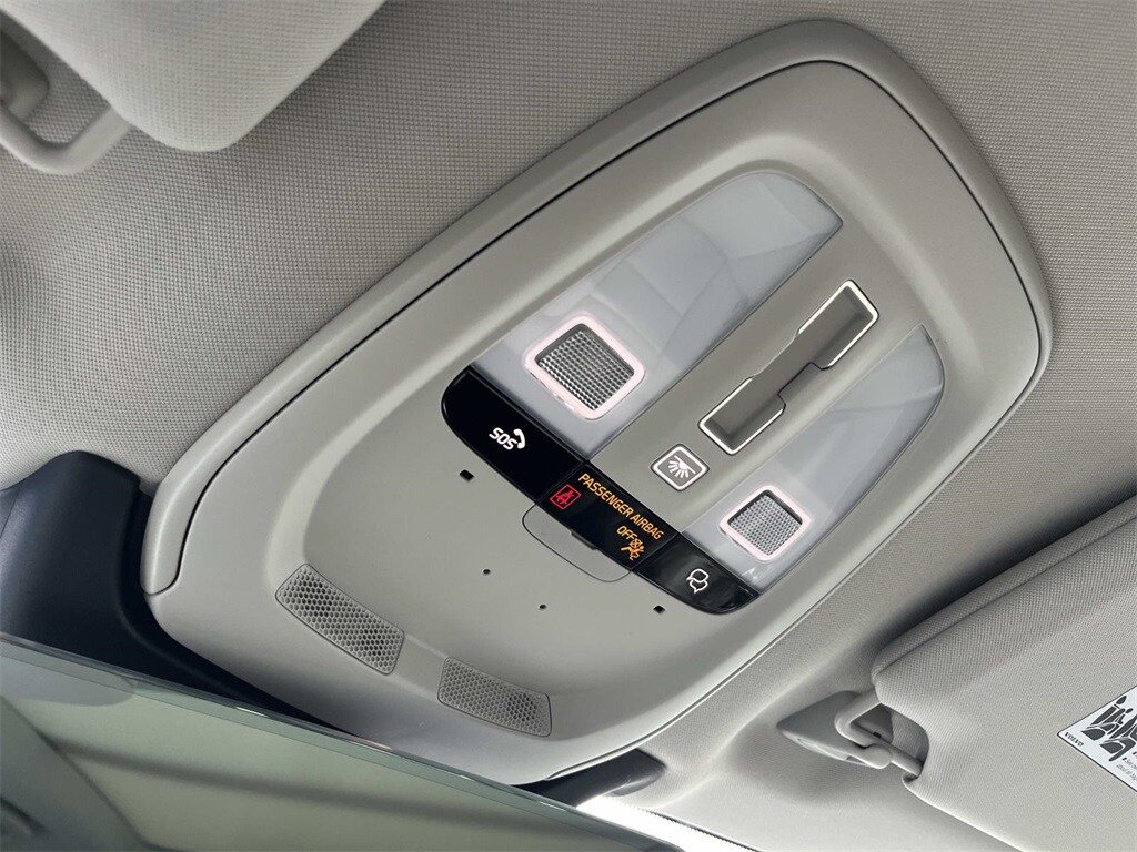 Certified 2026 Volvo XC90 B6 Ultra AWD/4WD image 34
