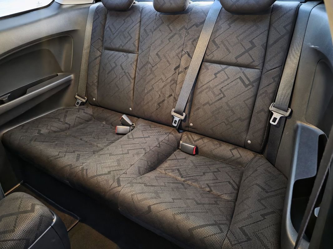 Used 2013 Honda Civic LX image 13