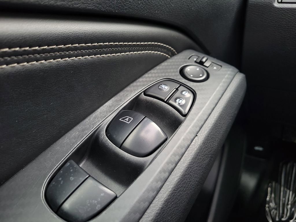 Used 2020 Nissan Altima 2.5 S image 20