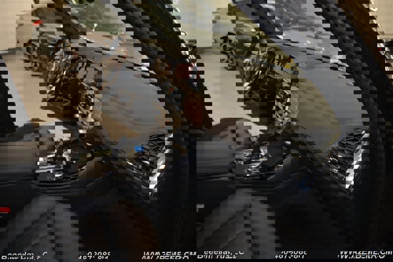 Used 2021 BMW X3 sDrive30i w/ Convenience Package image 20