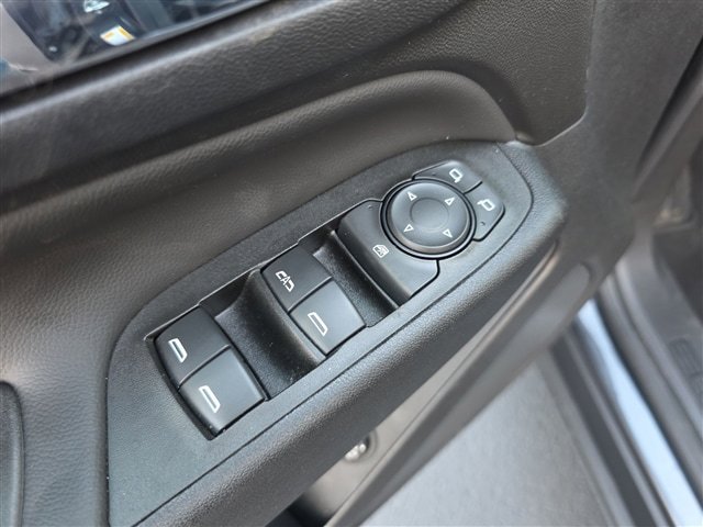 Used 2022 Chevrolet Equinox LT image 15