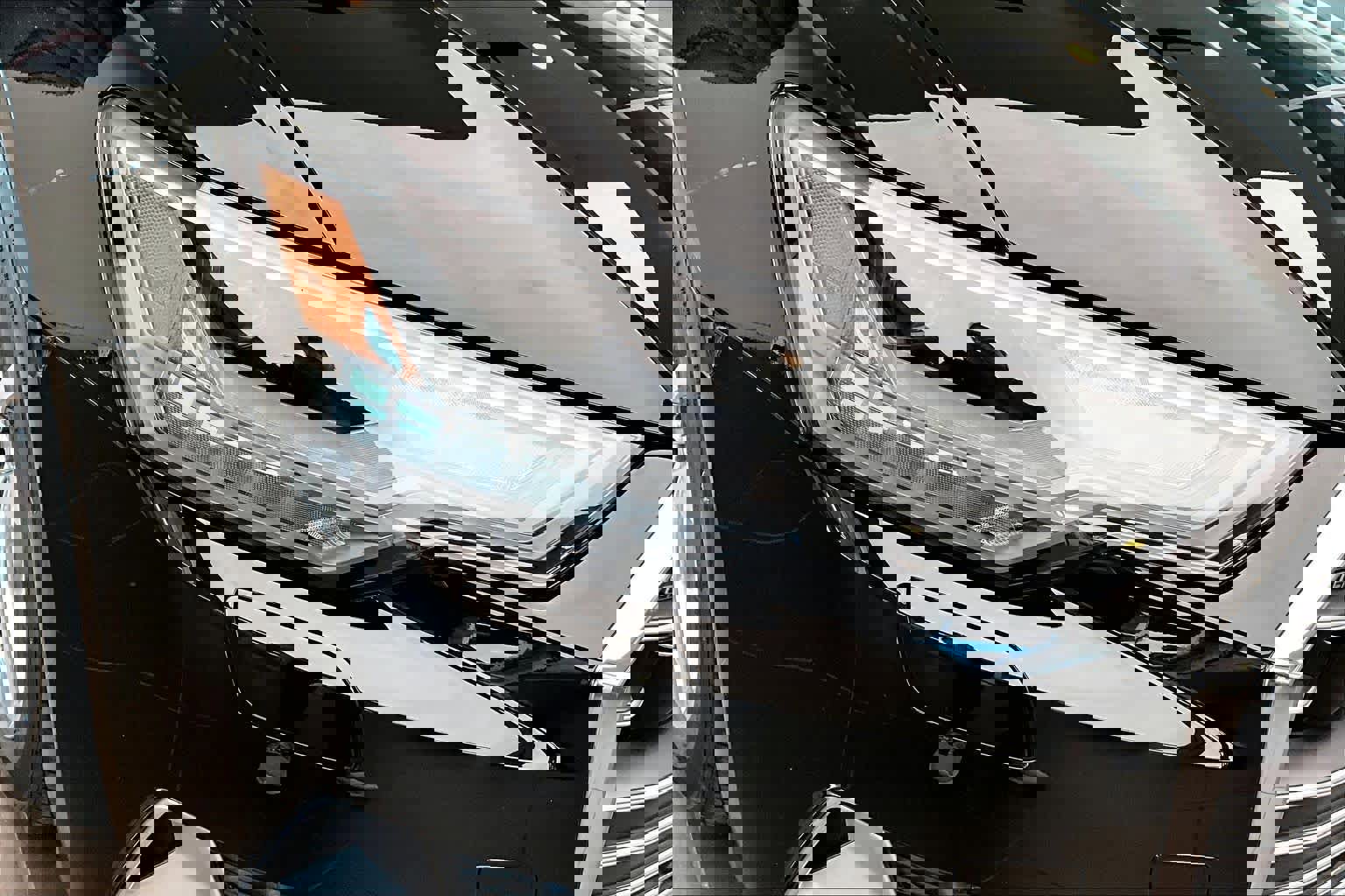 Certified 2023 Audi A6 Premium Plus w/ Premium Plus Package image 27