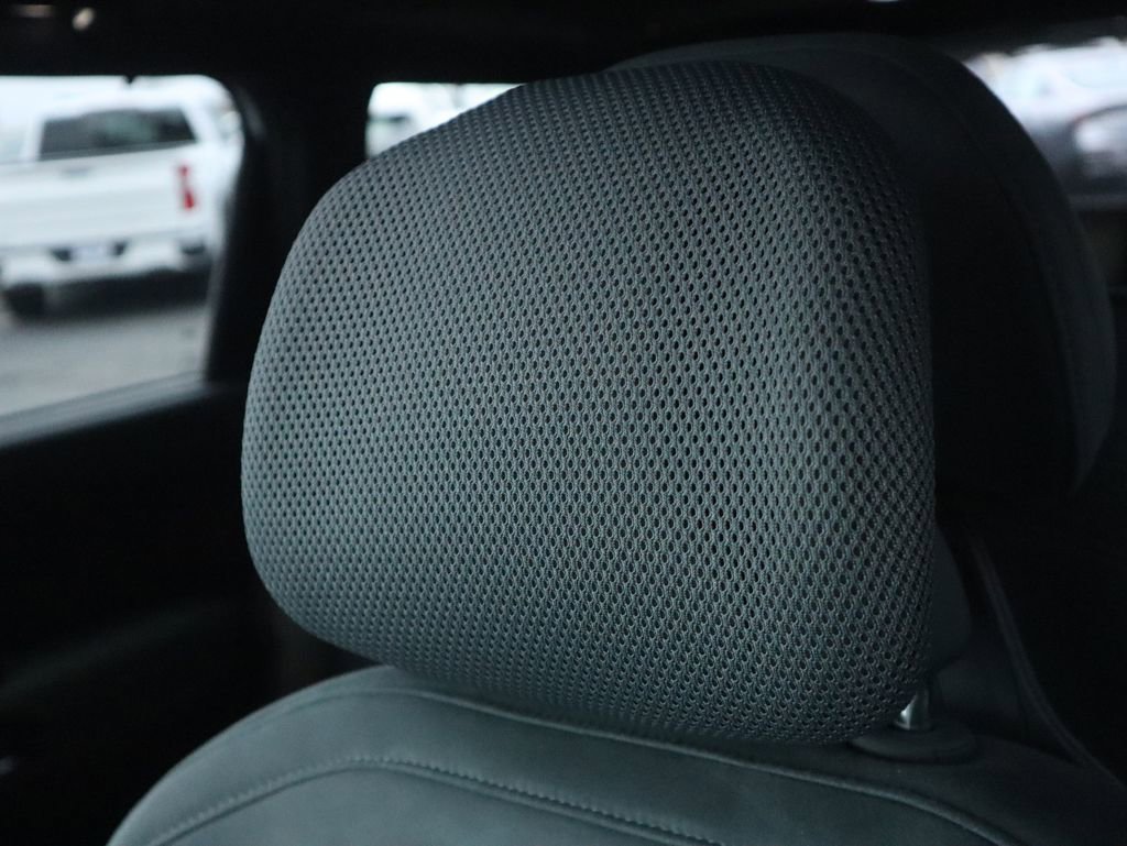 New 2027 Kia Telluride SX Prestige X-Pro image 57