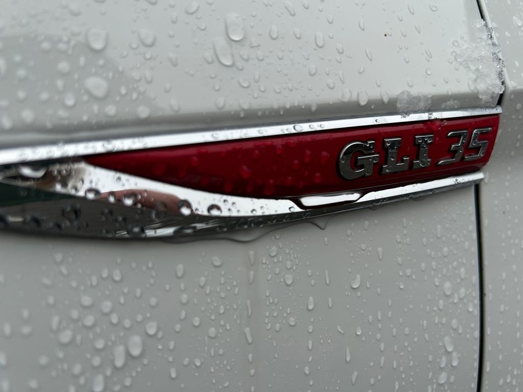 Used 2019 Volkswagen Jetta GLI image 31