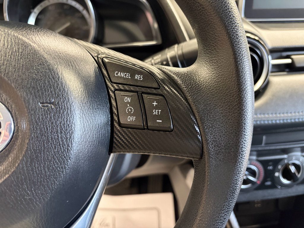 Used 2016 Scion iA FWD image 11