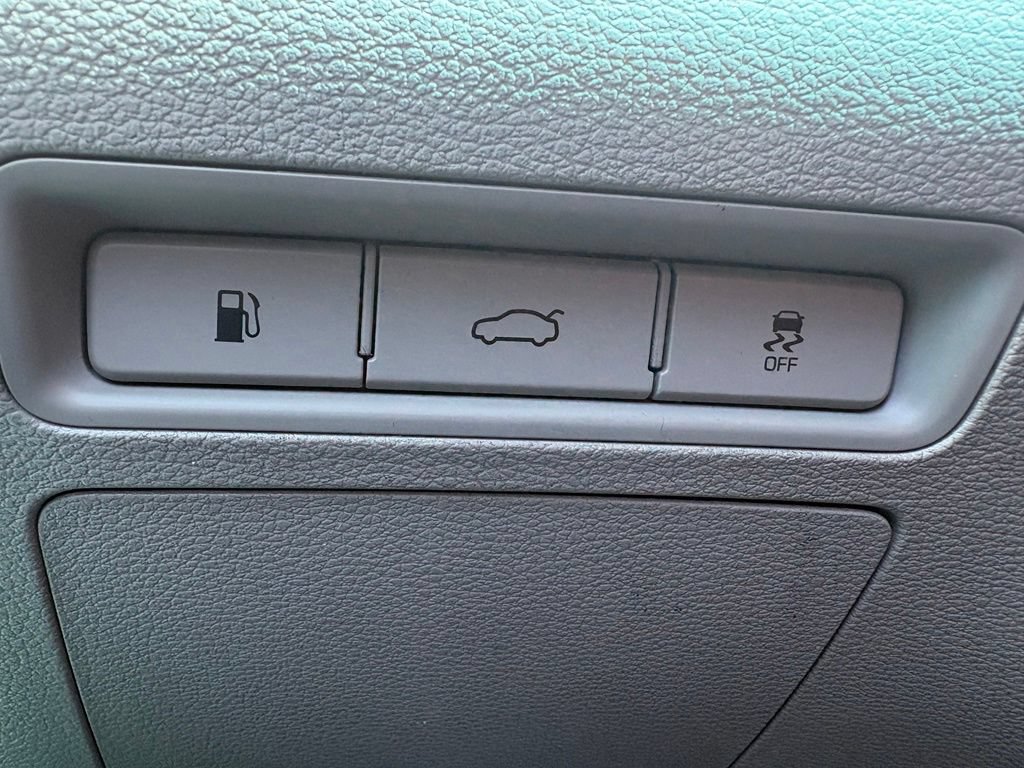 Used 2019 Hyundai Sonata ECO FWD image 19