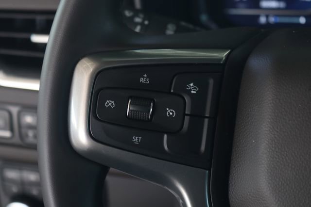 Used 2023 Chevrolet Tahoe Z71 image 13