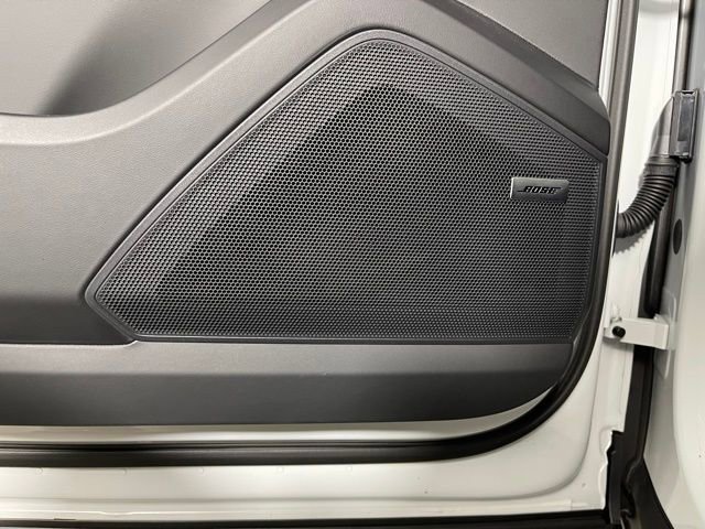 Used 2026 Porsche Cayenne Coupe image 29