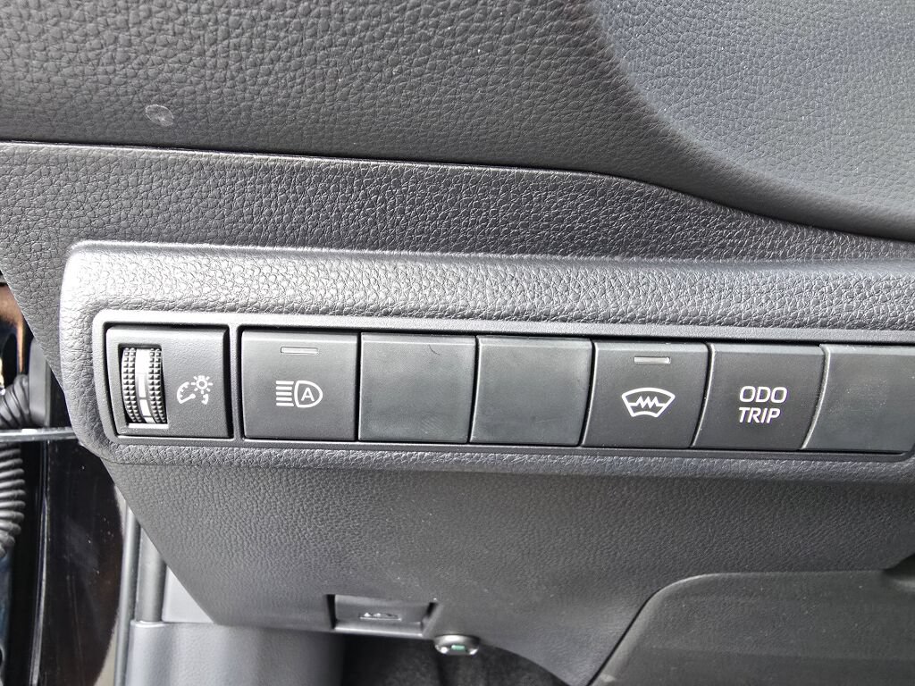 New 2026 Toyota Corolla GR AWD/4WD image 18
