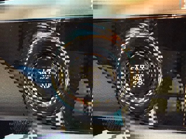 New 2026 Nissan Pathfinder Platinum w/ Cargo Package image 34